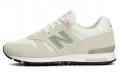 New Balance NB 565