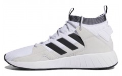 adidas neo Questar strike Mid