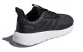 adidas neo Questar Drive