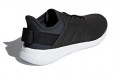 adidas neo Qtflex