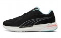 PUMA Velocity Nitro 1