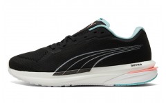 PUMA Velocity Nitro 1