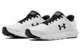 Under Armour Charged Rogue 2