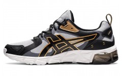 Asics Gel-Quantum 180