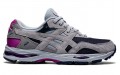 Asics Gel-MC Plus