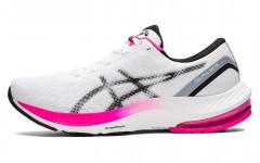 Asics Gel-Pulse 13