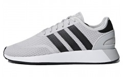 adidas originals N-5923