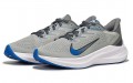 Nike Zoom Winflo 7