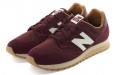 New Balance NB 520