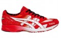 Asics Tarther Japan Tokyo