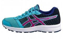 Asics Patriot 8