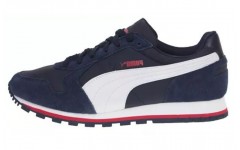 Puma St-runner