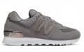 New Balance NB 574