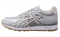 Asics GT-II