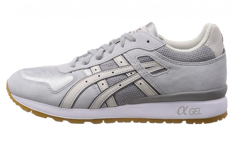 Asics GT-II