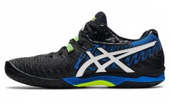 Asics Court Control FF 2