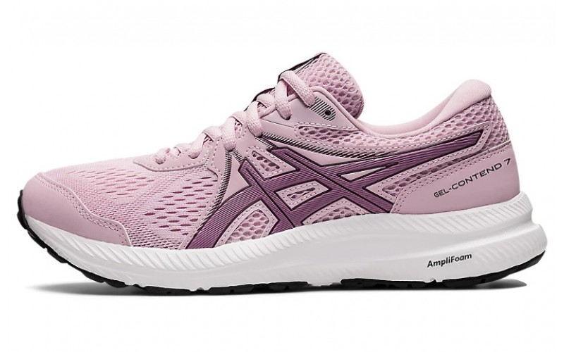 Asics Gel-Contend 7