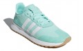 adidas originals Flb_Runner