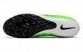 Nike Zoom Rival S 9