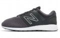 New Balance NB 24