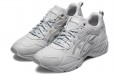 Asics Gel-100 tr