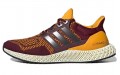 adidas Ultraboost 4D Arizona State