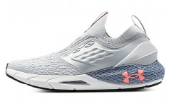 Under Armour HOVR Phantom 2