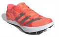 adidas Adizero Long Jump Spikes