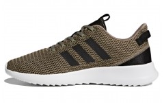 adidas neo CF Racer TR