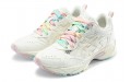 Asics Gel-100 TR