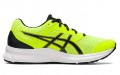 Asics Jolt 3 4E