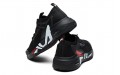 FILA Athletics Mind 3s