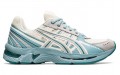 Asics Gel-Kyrios