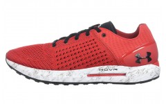 Under Armour HOVR Sonic NC