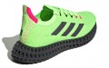 adidas 4D FWD