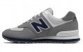 New Balance NB 574 Core Plus