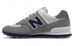 New Balance NB 574 Core Plus