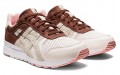 Asics GT-II