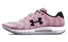 Under Armour Micro G Pursuit BP