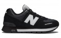 New Balance NB 574