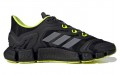 adidas Climacool Vento