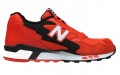 New Balance 660