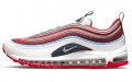 Nike Air Max 97 "USA Denim"