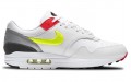 Nike Air Max 1 "Evolution Of Icons"