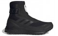 adidas Terrex Free Hiker