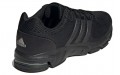 adidas Equipment 10