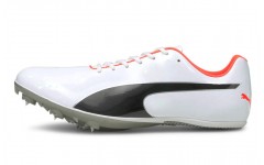 PUMA Evospeed Sprint 10