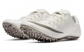 Nike Zoom Superfly Elite