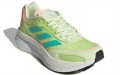 adidas Adizero Boston 10