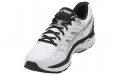 Asics GT-2000 5